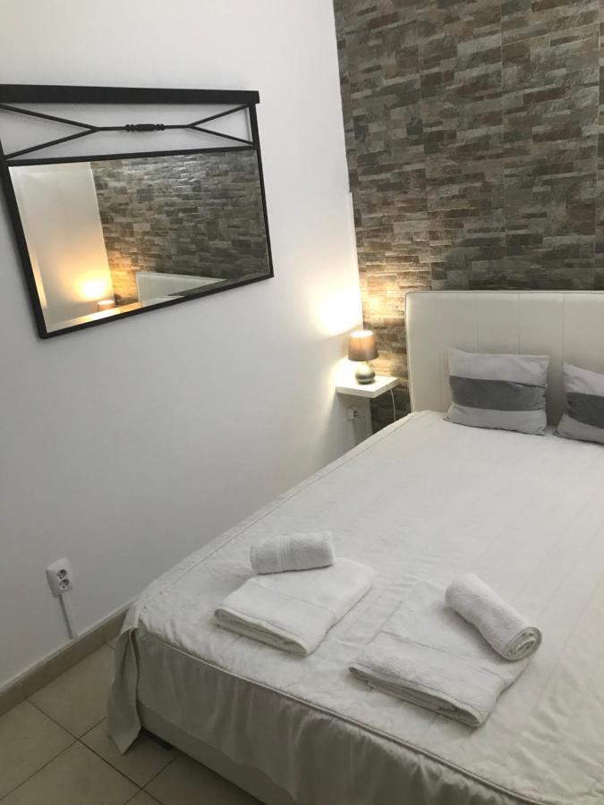 Royal West Coast - Hiking And Beach Hotell Aljezur Eksteriør bilde